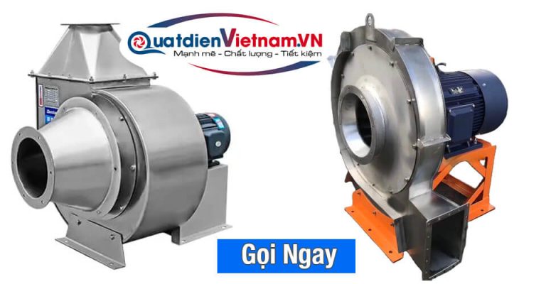 quat-ly-tam-cong-nghiep-inox-768x400-2 quat ly tam cong nghiep inox