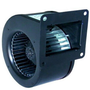 quat ly tam cong suat nho 140w