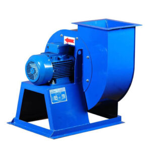 quat ly tam hut bep haiki HK71-3.6A-4.0