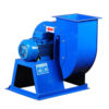 quat ly tam hut bep haiki HK71-3.6A-4.0