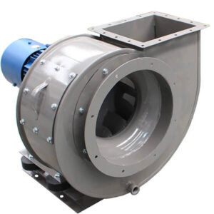 quat ly tam hut bui 0,5hp