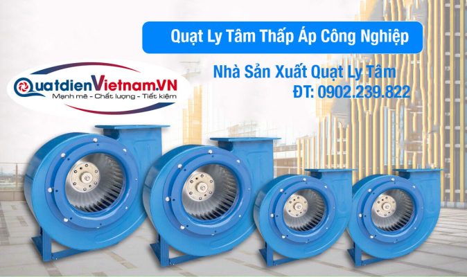 quat-ly-tam-hut-bui-min-cong-nghiep-674x400-1 quat ly tam hut bui min cong nghiep