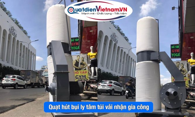 quat-ly-tam-hut-bui-tui-vai-gia-re-667x400-1 quat ly tam hut bui tui vai gia re