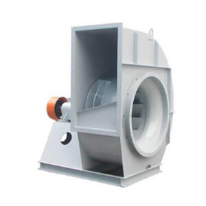 quat ly tam hut khoi 25kw