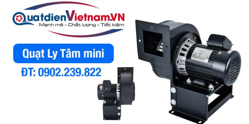 quat-ly-tam-hut-khoi-mini-800x400-3 quat ly tam hut khoi mini