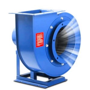 quat ly tam hut khoi soffnet 750kw