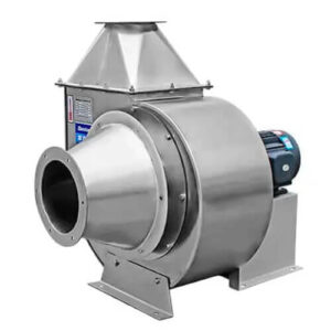 quat ly tam inox 304 trong thuc pham