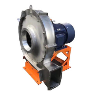quat ly tam inox cong suat lon