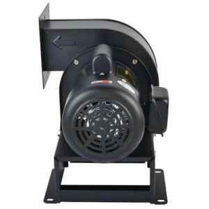 quat ly tam mini 120w