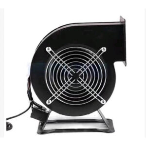 Quạt ly tâm mini KVC-120