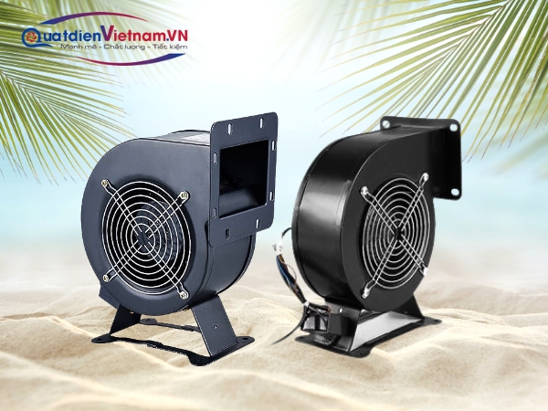 quat-ly-tam-mini-200w Quạt ly tâm mini 200W là một loại quạt nhỏ gọn và tiện ích