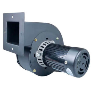 quat ly tam mini 280w