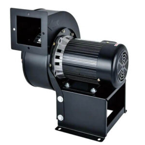 quat ly tam mini 550w