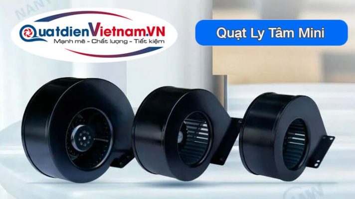 quat-ly-tam-mini-80w-712x400-1 quat ly tam mini 80w