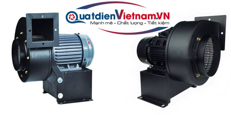 quat-ly-tam-mini-chat-luong-800x400-3 quat ly tam mini chat luong