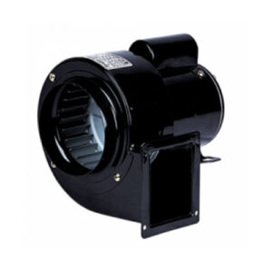 quat-ly-tam-mini-KVC-240