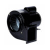 quat-ly-tam-mini-KVC-240