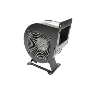 Quạt Ly Tâm Mini 85W