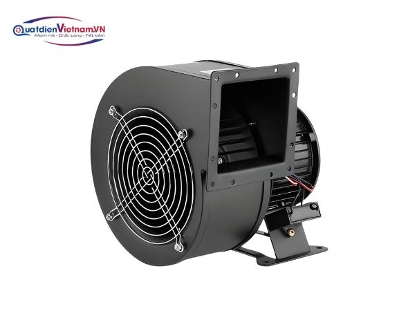 quat-ly-tam-mini120w Quạt ly tâm mini 120W