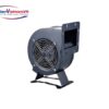 Quạt Ly Tâm Mini 200w