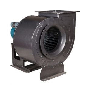 Quạt ly tâm hút bụi nedfon CF-No.1.5A-2-1 quat ly tam nedfon