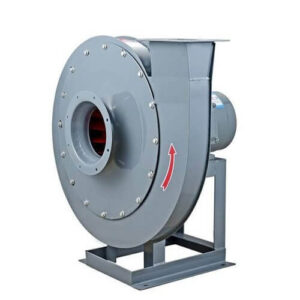 quat ly tam sieu cao ap 1,1Kw