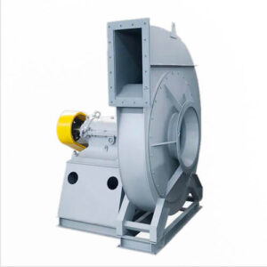 quat ly tam sieu cao ap 40hp