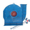 Quat ly tam sieu cao ap HDP - KV 301
