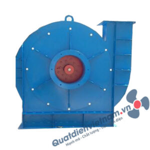 Quat ly tam sieu cao ap HDP - KV 301