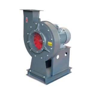 quat ly tam sieu cao ap HDP2P-10