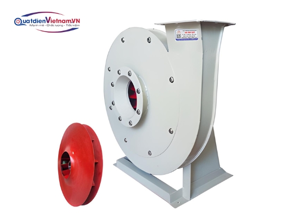 quat-ly-tam-sieu-cao-ap2hp Cấu tạo quạt Ly Tâm Siêu Cao Áp 2HP
