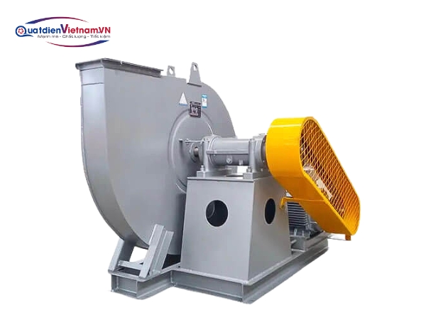 quat-ly-tam-sieu-cao-ap30hp Quạt ly tâm siêu cao áp 30HP