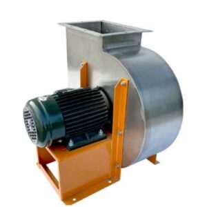 quat ly tam thap ap 7.5HP
