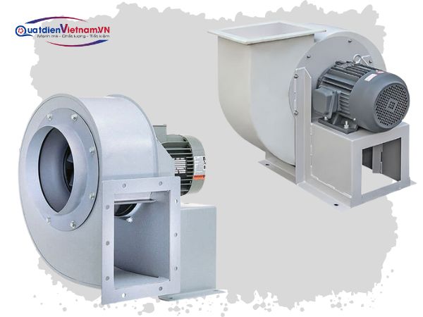 quat-ly-tam-thap-ap-hdp-1hp Quạt ly tâm thấp áp hdp-6p01