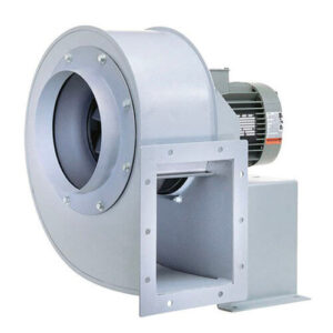 quat-ly-tam-thap-ap-HDP-6P20