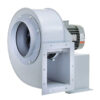 quat-ly-tam-thap-ap-HDP-6P25