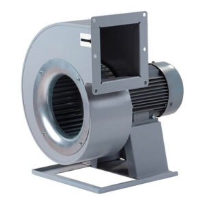 quat ly tam trung ap HDP-4P7.5