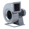quat ly tam trung ap HDP-4P7.5