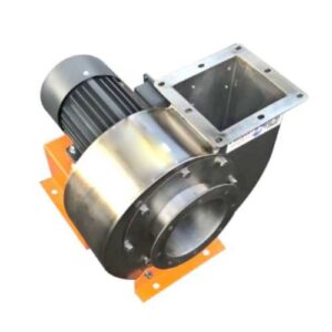 quat ly tam trung ap Inox 3HP