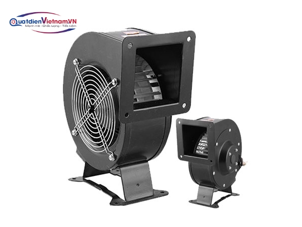 quat-lytam-mini120w Quạt ly tâm mini 120w là dòng quạt ly tâm được ứng dụng trong công nghiệp