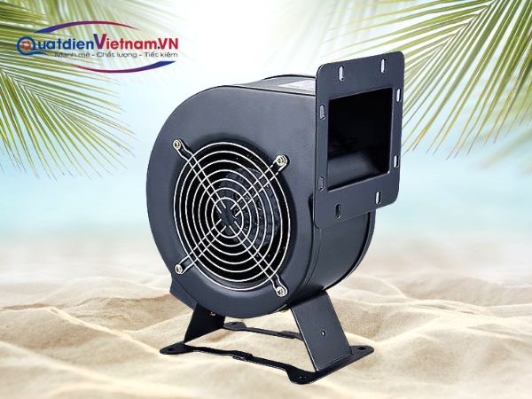 quat-mini-200w Quạt ly tâm mini 200w