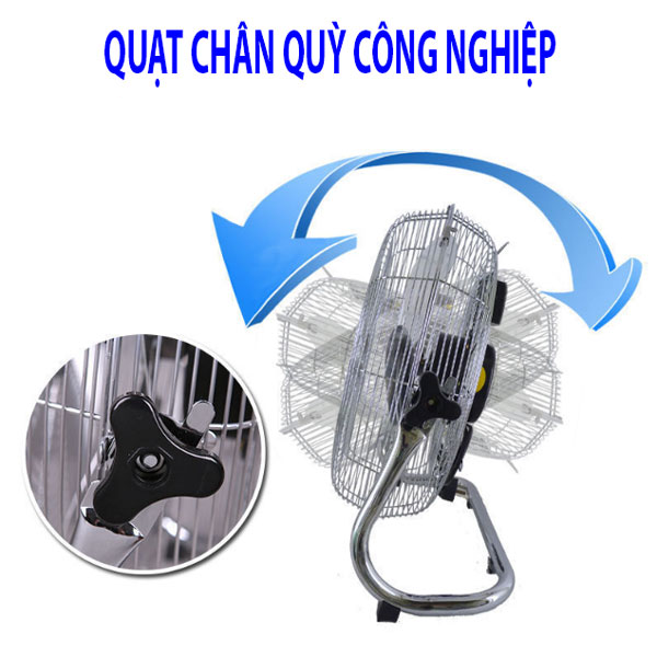 quat-san-chan-quy-sofnet quat san chan quy soffnet
