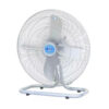 quat san chinghai ff9299