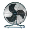 quat san cong nghiep deton FE45