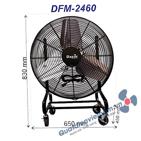 quat-san-cong-nghiep-dfm-2460 quat san cong nghiep dfm 2460