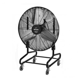 quat san cong nghiep DSM - 3076