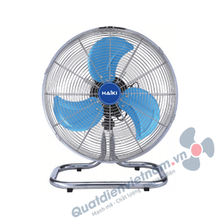 Quạt sàn công nghiệp HK450D quat san cong nghiep