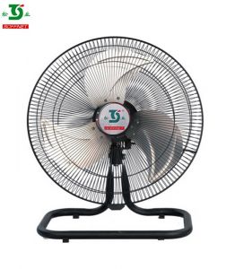 Quạt Sàn Chân Quỳ Soffnet FE45V