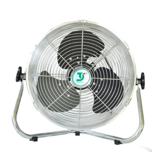 quat san cong nghiep soffnet FE45V