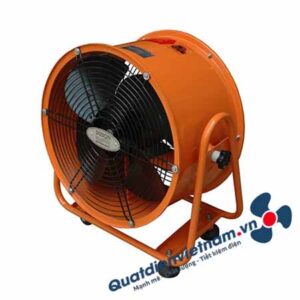 quat san cong nghiep thoi gio lam mat phi 400